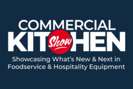 Food & Hospitality Week 2026: Sydney 24-26 May @ ICC