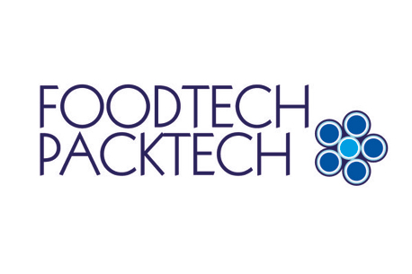 Foodtech Packtech