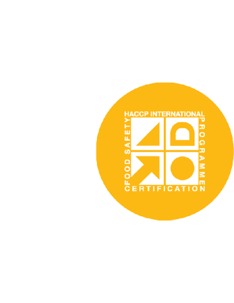 Find Your Food Safe Flooring Solution